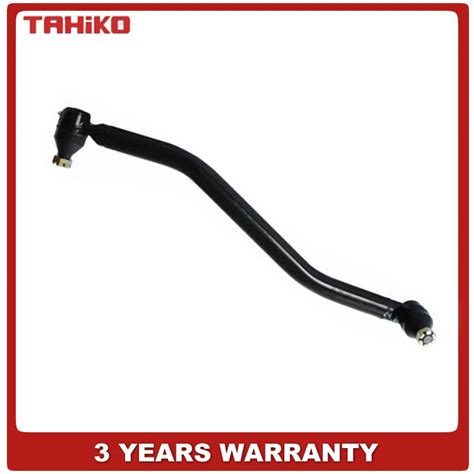 Truck Chassis Parts Mc Drag Link For Mitsubishi Fuso Buy Drag