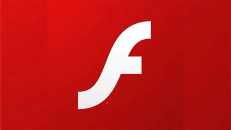 Adobe Flash Player 2021 Lophi