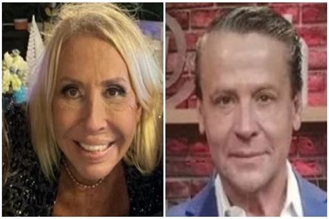 Alfredo Adame Ofrece 100 Mil Pesos De Recompensa Por Laura Bozzo