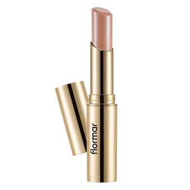 Flormar Deluxe Cashmere Lipstick Stylo Dc28 Absolute Nude Flormar