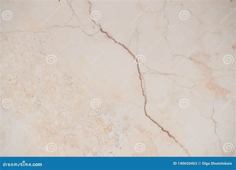 Marble Tile Texture Light on the Floor, Pattern, Background Stock Image ...