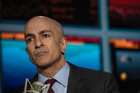 Feds Kashkari Sees Two Rate Cuts In Potentially Just One Bloomberg