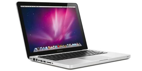 Qué ocurre si tu MacBook no actualiza Goldcase