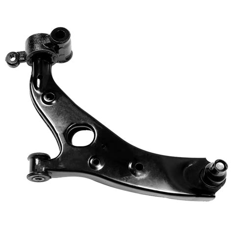 Auto Suspension Parts Control Arm Kr Ghp Kd