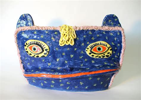 club pussycat 6