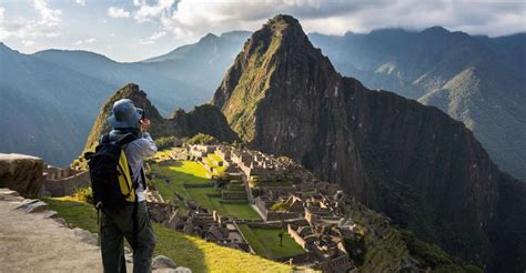 Machu Picchu prywatna całodniowa wycieczka z popołudniowym wstępem