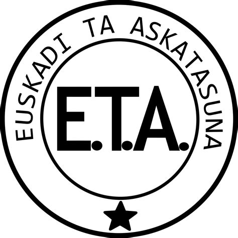 File:ETA BASQUE.svg - Wikimedia Commons