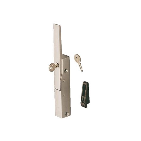 Fermod 571 Locking Edgemount Door Catch Coldroom Parts Ltd