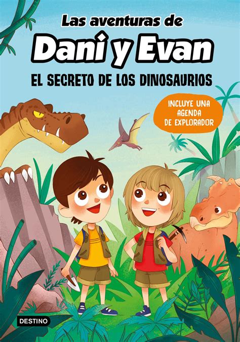 Libros Para Incentivar La Lectura En Tus Hijos Diario Libre