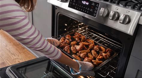 Comment bien choisir ses appareils électroménagers de cuisine