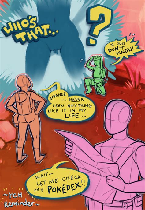 Auction Last Day By Fralea Hentai Foundry