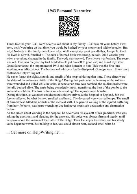 Essay On My Favourite Animal Tiger In Hindi Pdf