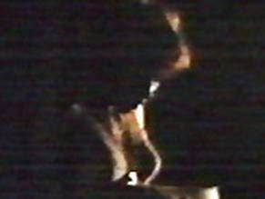 CAROL BURNETT Nude AZNude