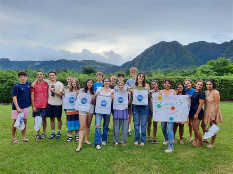 spanish class  beginners   expect