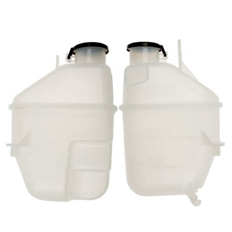 Mini Coolant Expansion Tank With Cap Vaico V V