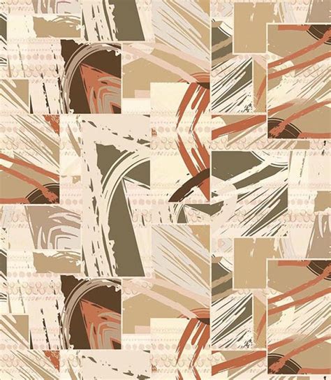 Pin By Nrmn Pyrzlbsms On 1 Desen In 2024 Abstract Pattern Design