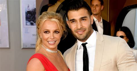 Britney Spears perché il divorzio con il marito Radio Deejay