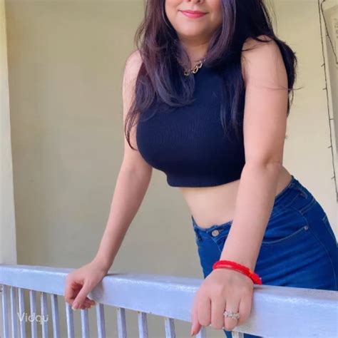 Fantasy Riya Fucking In Hotel Amateur Amateur Porn Feat CheaterBoy XHamster