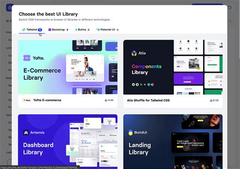 Картинка С Текстом Bootstrap Telegraph