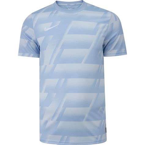 Camiseta Nike Dri Fit F C Libero Masculina Centauro