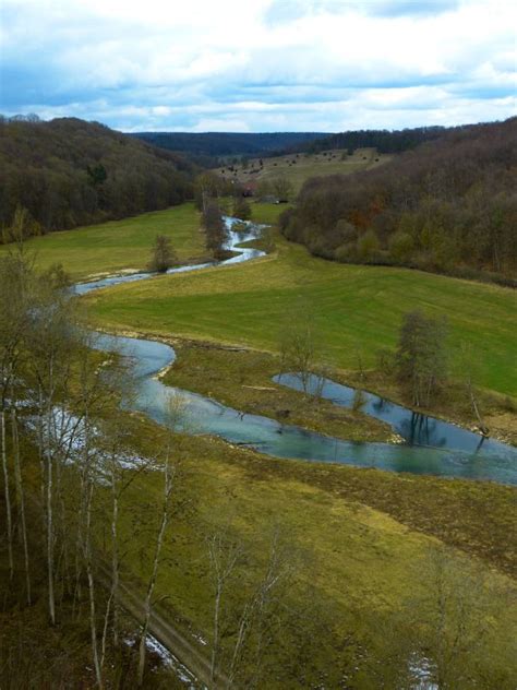 Kostenlose Foto Landschaft Baum Wasser Natur Sumpf Wildnis Berg