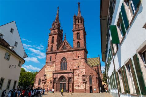 "Basel Minster" Images – Browse 2,360 Stock Photos, Vectors, and Video | Adobe Stock