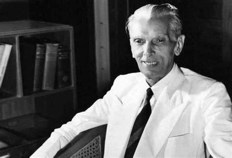 Nation Celebrates 143rd Birth Anniversary Of Quaid I Azam Today