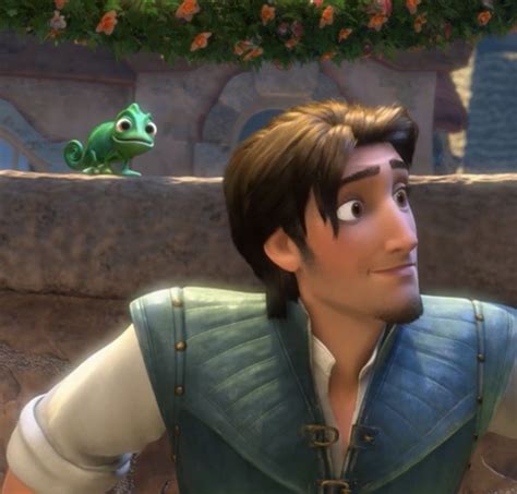 Flynn Rider (Tangled) | Disney fun facts, Disney princes, Flynn rider