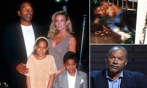 Bou Liv K O J Simpson Skute Nou Pravdu Zn Jen On A B H Epochaplus Cz