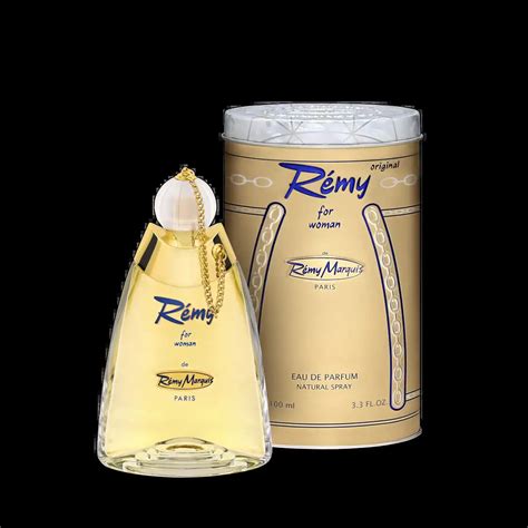 Parfums Remy Marquis