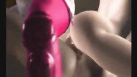 3D Japanese Hentai Cnn Amador