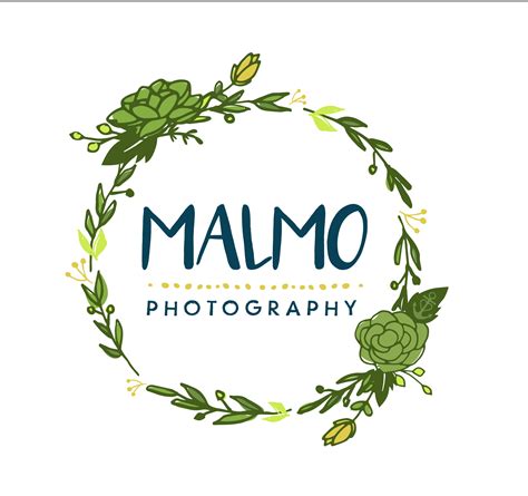 MALMO PHOTOGRAPHY | Local Design | Los Angeles Apparel Artist | Graphic ...