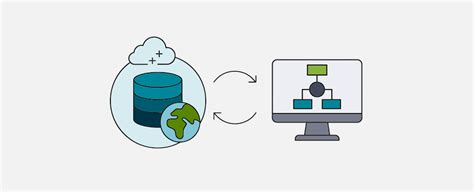 Ecoinvent: So funktioniert die Datenbank und dafür wird sie genutzt