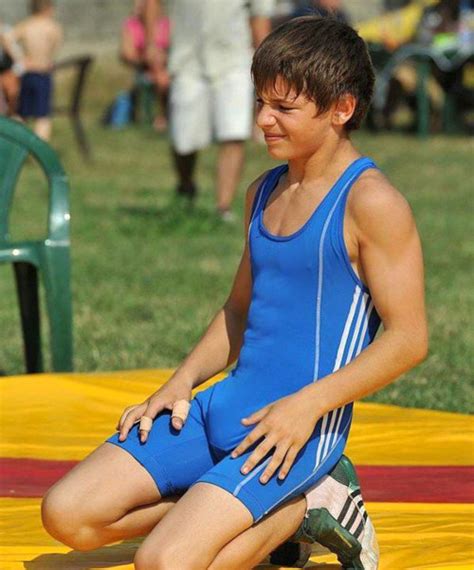 Cute Boys Speedo Bulges Bulges Of Sport Athletes Mostly Wearing Spandexlycra Guys In