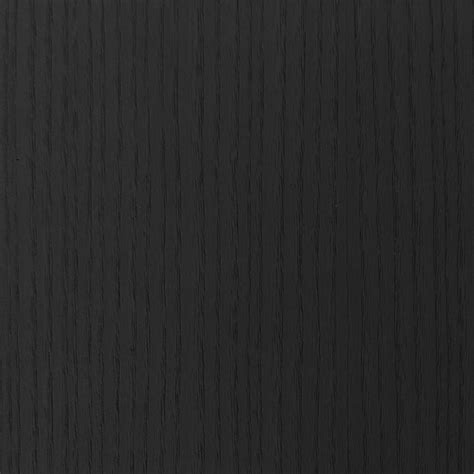 dark stained walnut secolo contemporary design furniture   italy