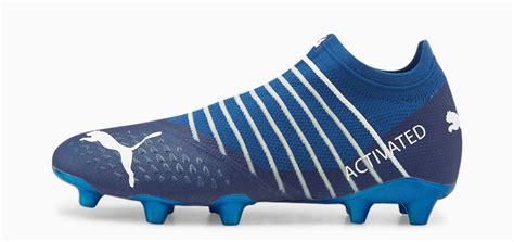 Puma Future Z 1.3 Football Boots