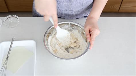 おうちで簡単♪パウンド型で作るワンローフ食パン【動画あり】 れこれしぴ