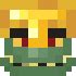 Golden Goblin - Hypixel SkyBlock Wiki