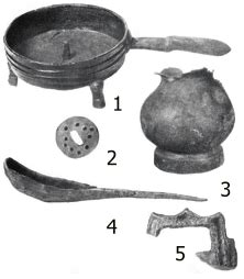 Российское историческое общество - Российское историческое общество