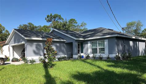 Fenwood Ln Palm Coast Fl Zillow