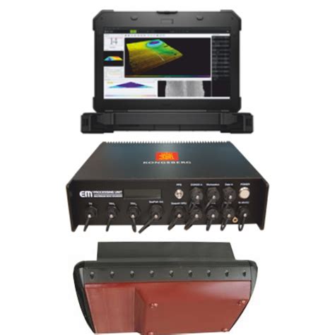 Multi Beam Echo Sounder Mbes The Best Picture Of Beam