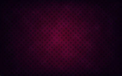 Plain Colorful Wallpaper - Dark Texture Background Hd (#406820) - HD Wallpaper & Backgrounds ...