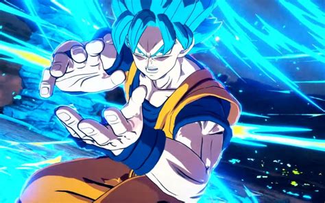 Dragon Ball Budokai Tenkaichi Vira Sparking Zero Em Novo Trailer