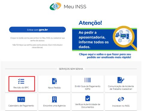 Pente fino do INSS como funciona e quando começa em 2024