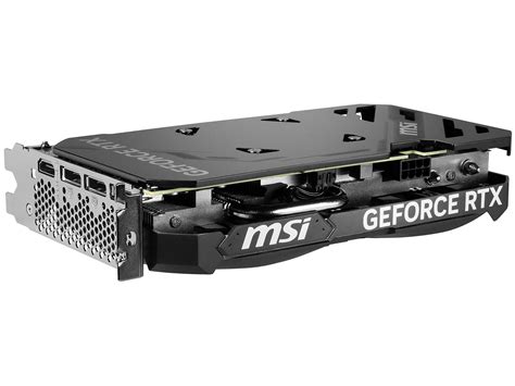 Products Gainward Geforce Rtx Ti Ghost Oc Gb Rtx Ti