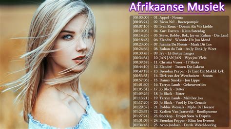 Afrikaanse Musiek 2022 Outlet Prices | www.gbu-presnenskij.ru