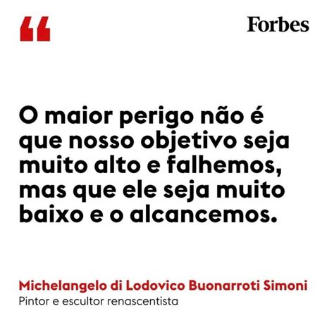 Pense Nisso Forbesbr