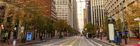 The best hotels in Theater District, San Francisco, United States of ...