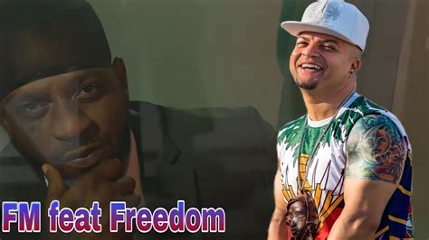 Fantom Mads Feat Freedom Unifier Official Music Video Youtube