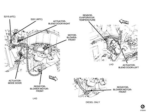 Dodge Journey Engine Diagram Dodge Review Best